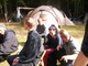 PICT0331