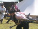 PICT0390