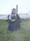 PICT0417