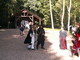PICT0421