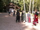 PICT0422