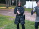 PICT0437