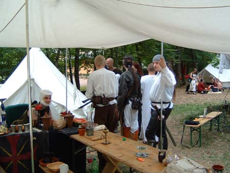 Bild 003