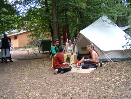 Bild 005