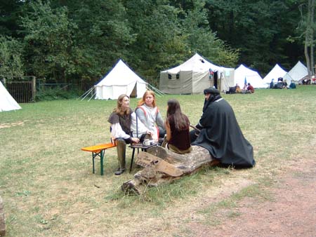 Bild 008