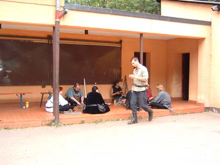 Bild 010