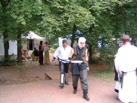 Bild 011