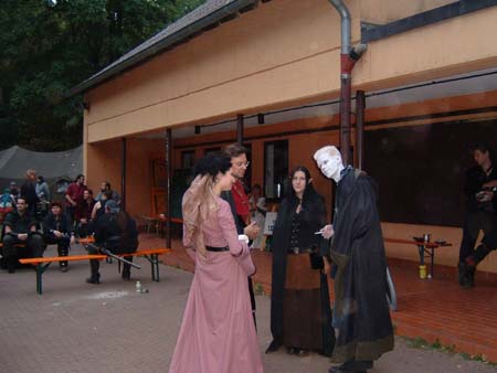 Bild 016