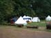 Bild 006