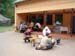 Bild 009