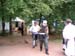 Bild 011
