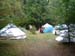 Bild 012