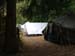 Bild 013