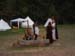 Bild 014