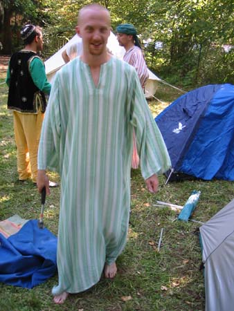 IMG_1912
