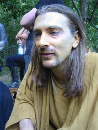 IMG_1923