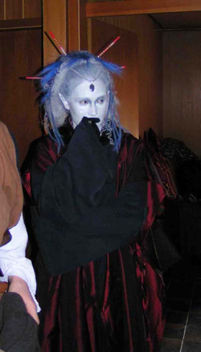 Pict0028