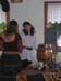 Pict0119