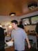 Pict0143