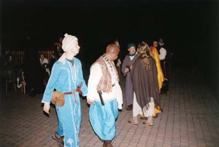Samarkand0016