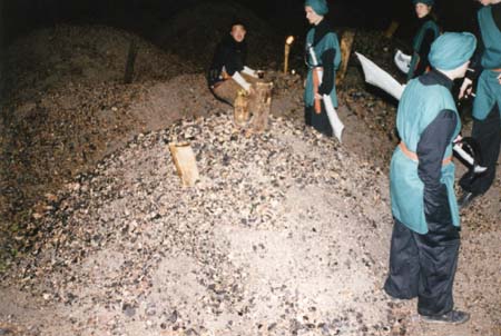 Samarkand0020
