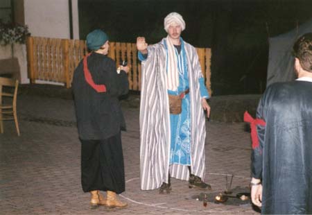 Samarkand0028