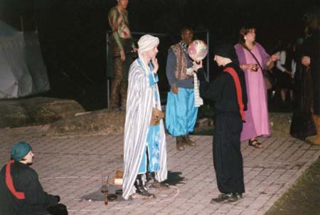 Samarkand0029