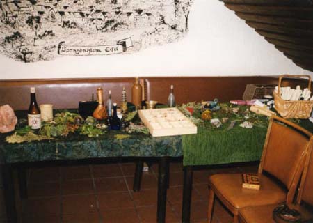bibliothek2