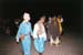 Samarkand0016