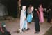 Samarkand0029
