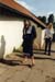 pitti_h