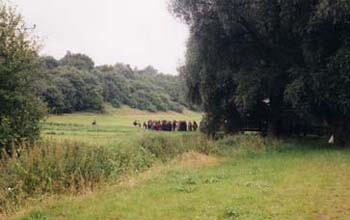 bruecke6_q