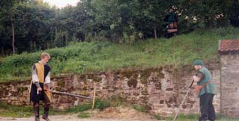 duell1_q
