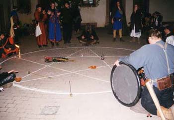 ritual1_q