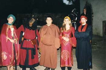 samarkandi2_q