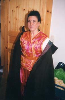 sultanin1_h