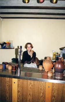 taverne1_h
