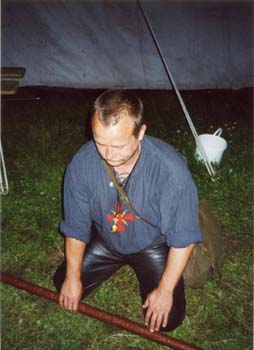 S28-Poddel
