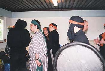 nsc1