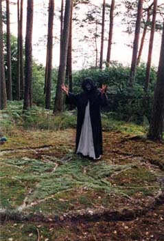ritual1