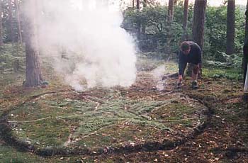 ritual3