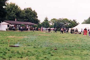 spieler1