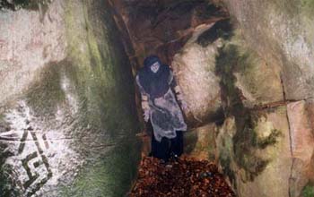 steinwesen1