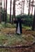 ritual1