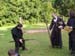 Dcp_0048