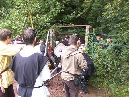 Dcp_0063