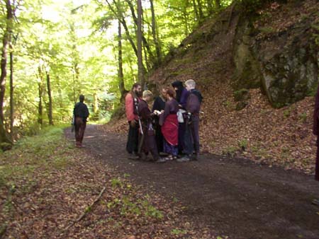 Dcp_0084