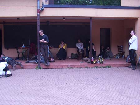 Dcp_0095