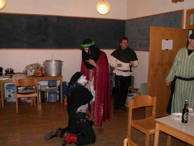 PICT033