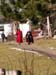 PICT017